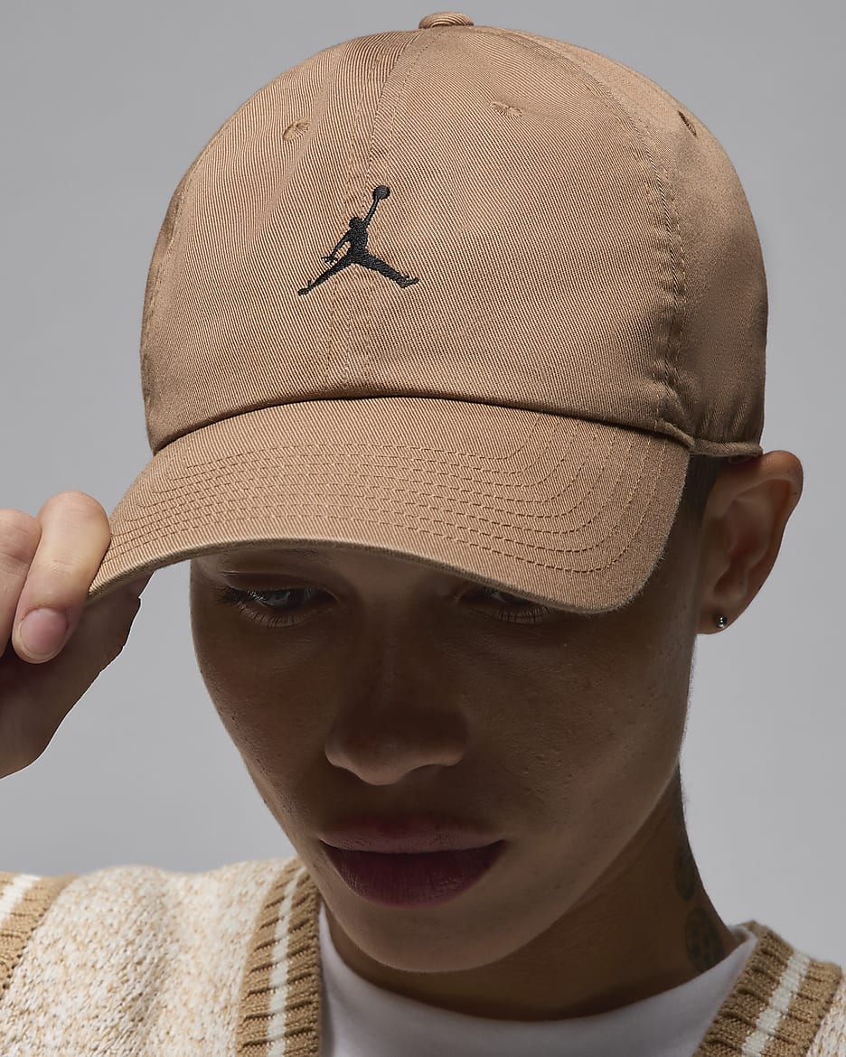 Visière nike jordan on sale